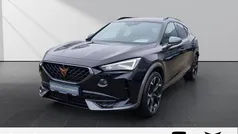 Gebraucht 2024 Cupra Formentor VZ SUV | 37.890 € (Fairer Preis)