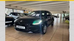 Weiß Gebraucht 2024 Suzuki Swift Comfort+ Limousine | 19.490 € (Fairer Preis)