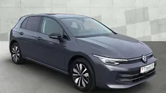 Gebraucht 2024 VW Golf VIII Goal Limousine | 28.790 € (Superpreis)