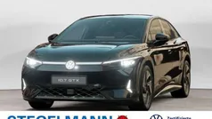 VW ID.7