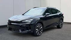 Gebraucht 2025 Cupra Formentor VZ SUV | 40.379 € (Superpreis)