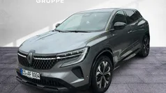 Gebraucht 2025 Renault Austral Techno SUV | 31.998 € (Superpreis)
