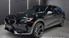 Gebraucht 2022 Cupra Formentor SUV | 24.590 € (Fairer Preis)