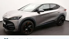 Gebraucht 2025 Cupra Tavascan VZ SUV | 48.990 € (Guter Preis)