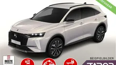Gebraucht 2025 DS Automobiles DS7 Crossback SUV | 33.611 € (Fairer Preis)