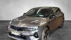 5 türen Neu 2024 Opel Astra S Limousine | 26.810 € (Guter Preis)