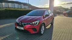 Gebraucht 2024 Mitsubishi ASX Basis SUV | 19.990 € (Fairer Preis)