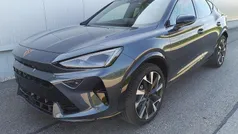 Gebraucht 2025 Cupra Formentor VZ SUV | 44.040 € (Fairer Preis)