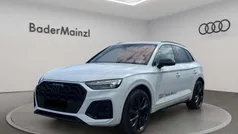 Gebraucht 2022 Audi SQ5 Ambiente SUV | 84.999 €