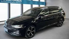 Gebraucht 2023 VW Passat Business Kombi | 28.750 € (Fairer Preis)