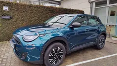 Gebraucht 2024 Fiat 600 SUV | 25.990 € (Fairer Preis)