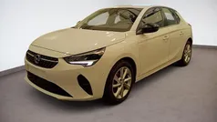 Gebraucht 2024 Opel Corsa Elegance Kleinwagen | 16.990 € (Fairer Preis)