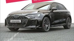 Gebraucht 2025 Audi RS3 Sportback Kleinwagen | 68.970 € (Fairer Preis)