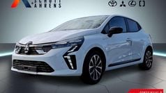 Antarktisweiss (s) Neu 2024 Mitsubishi Colt Plus Limousine | 16.880 € (Fairer Preis)