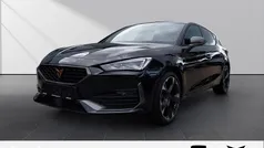 Gebraucht 2023 Cupra Leon Basis Limousine | 26.890 € (Fairer Preis)