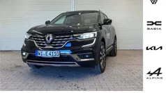 Gebraucht 2022 Renault Koleos Initiale Paris SUV | 28.500 € (Fairer Preis)