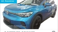 VW ID.4