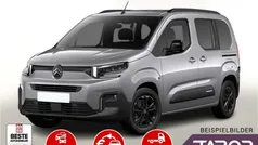 Gebraucht 2025 Citroën Berlingo Van / Kleinbus | 29.588 € (Guter Preis)