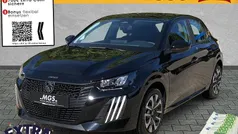 Gebraucht 2025 Peugeot 208 Style Kleinwagen | 19.990 € (Fairer Preis)