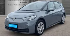 Gebraucht 2021 VW ID.3 Pro Kleinwagen | 17.990 € (Fairer Preis)