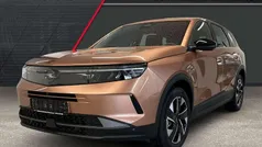 Gebraucht 2025 Opel Grandland X Edition SUV | 28.980 € (Superpreis)