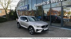 Gebraucht 2024 Volvo XC40 Core SUV | 37.950 € (Fairer Preis)