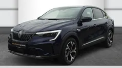 Gebraucht 2025 Renault Arkana Techno SUV | 31.450 € (Fairer Preis)