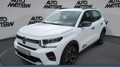 Gebraucht 2025 Citroën C3 Kleinwagen | 17.690 € (Fairer Preis)