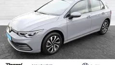 Gebraucht 2022 VW Golf VIII Active Limousine | 22.990 € (Fairer Preis)