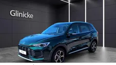 Gebraucht 2025 MG ZS Comfort Limousine | 19.999 € (Fairer Preis)