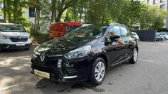 Gebraucht 2019 Renault Clio GrandTour LIMITED Kombi | 10.990 € (Fairer Preis)