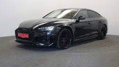 Gebraucht 2023 Audi RS5 Sportback Comfort Limousine | 75.450 € (Fairer Preis)