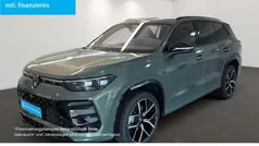 Gebraucht 2025 VW Tayron Style SUV | 58.900 € (Superpreis)