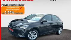 Gebraucht 2023 Opel Corsa Elegance Kleinwagen | 14.879 € (Guter Preis)