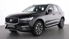 Gebraucht 2024 Volvo XC60 Core SUV | 41.990 € (Guter Preis)