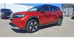 Other Neu 2025 Opel Frontera SUV | 25.920 € (Fairer Preis)