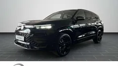 Gebraucht 2025 VW Tayron R-line SUV | 57.840 € (Guter Preis)