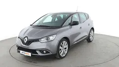 Gebraucht 2019 Renault Scénic IV LIMITED Van / Kleinbus | 13.470 € (Guter Preis)