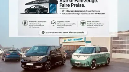 Używany Opel Corsa Active 150 KM (110 kW) 2018 Szary Hatchback