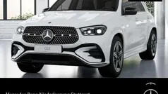 Gebraucht 2024 Mercedes GLE450 AMG AMG SUV | 91.890 € (Guter Preis)