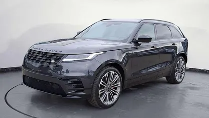 Gebraucht 2025 Land Rover Range Rover Velar Autobiography SUV | 98.888 €