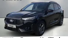 Gebraucht 2025 Ford Kuga ST-Line SUV | 33.890 € (Fairer Preis)