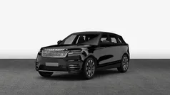 Gebraucht 2025 Land Rover Range Rover Velar SE Dynamic SUV | 67.990 € (Superpreis)