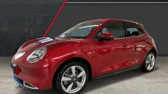 Gebraucht 2024 Ora 03 Kleinwagen | 24.870 € (Fairer Preis)