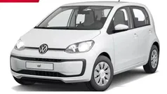 Gebraucht 2022 VW up! Move Kleinwagen | 11.490 € (Fairer Preis)