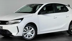 Gebraucht 2024 Opel Corsa Edition Limousine | 17.470 € (Superpreis)