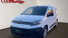 Gebraucht 2022 Citroën Berlingo Van / Kleinbus | 17.950 € (Superpreis)
