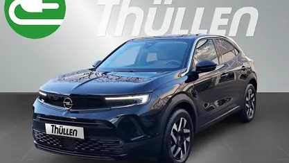 Gebraucht Opel Mokka-e Elegance 100 kW (136 PS) 2023 SUV