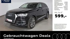 Gebraucht 2019 Audi Q7 Ambiente SUV | 47.980 € (Guter Preis)