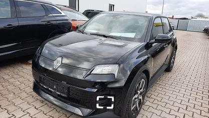Neu Renault R5 Urban 89 kW (122 PS) 2026 Kleinwagen